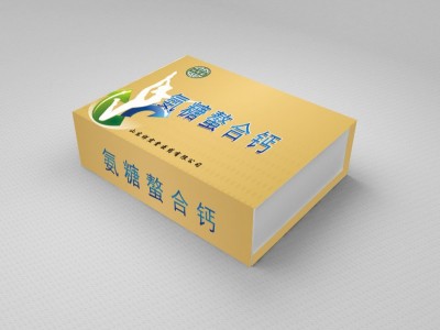 天门冬氨酸钙现货批发
