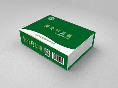 天门冬氨酸钙现货批发