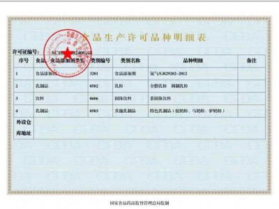 新疆那拉乳业 成人有机驼奶粉厂家 直销代工贴牌