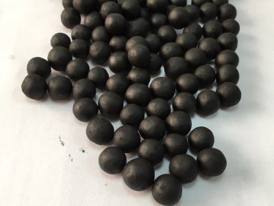 姜黄玫瑰食丸OEM贴牌代加工生产