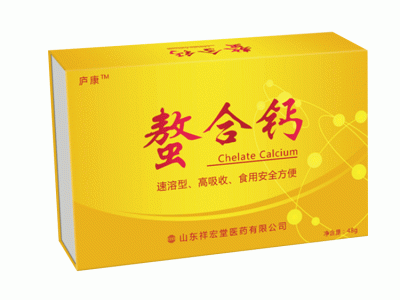 益生菌核桃牛骨肽OEM代加工生产厂家