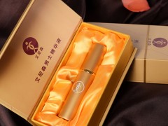 男用延时喷剂哪款好，喜欢的人不会抗拒好品质的艾尼森