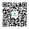 QQ图片20190620155433