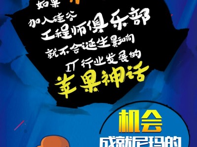 DHA,益生菌D3乳糖酶乳铁蛋白美国原装进口贴牌