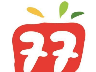 2020第十四届北京餐饮食材展览会
