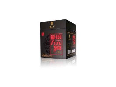 傣方培元膏