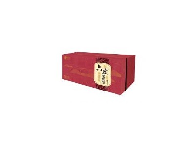 六虚浓机汤