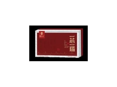 一芯一瑙(罗麻丹）
