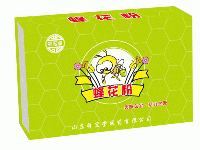 营养代餐藜麦粉OEM代加工生产厂家批发定制粉剂