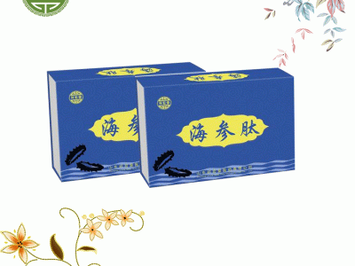 营养代餐藜麦粉OEM代加工生产厂家批发定制粉剂
