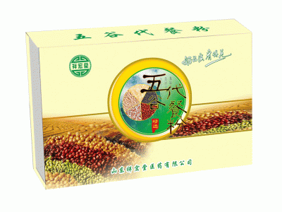健康食品代加工蛋白纤维奶昔粉批发OEM贴牌