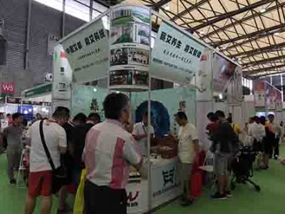 2019艾灸产业展|上海艾灸制品展|艾灸仪器展|上海艾灸大会