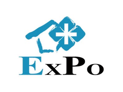 2019年中国【上海】国际智慧医疗及可穿戴设备博览会