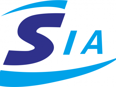 sia 2020第十八届上海国际工业自动化及机器人展览会