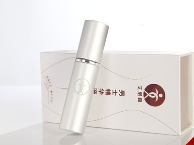 网上延时喷剂，艾尼森男士喷剂质量与服务并存