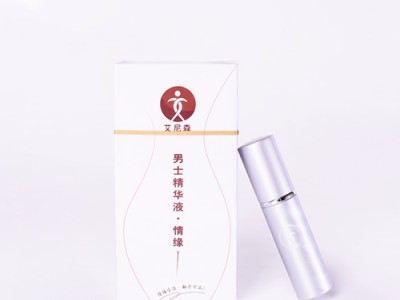 网上延时喷剂，艾尼森男士喷剂质量与服务并存