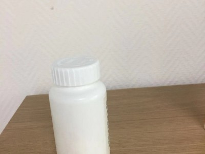 丐迪力牌钙维生素D维生素K咀嚼片