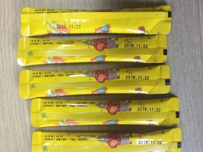 蒲公英杏仁颗粒