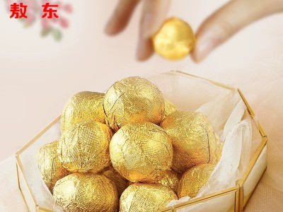 敖东红豆薏米丸湿气丸OEM