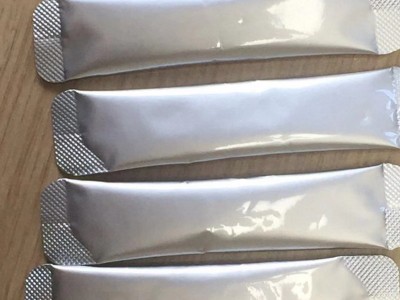 固体饮料生产厂家--儿童系列固体饮料加工