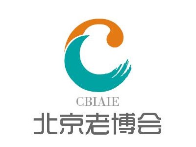 2019北京养老展，北京老龄用品展，北京老博会，京智慧养老展