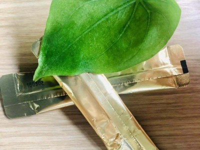 药企提供婴童食品鸡内金山楂颗粒加工，价格美丽