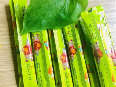 药企提供婴童食品鸡内金山楂颗粒加工，价格美丽