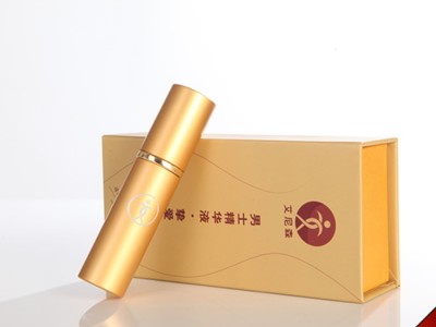 什么延时药，艾尼森，让她喜欢的喷剂产品