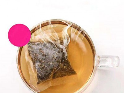 修正红枣桂圆枸杞茶