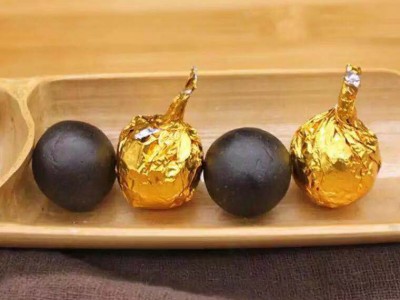 滋补丸剂OEM定制贴牌代加工