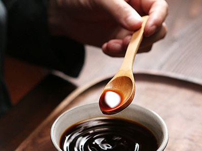 湖北莱福特明星膏滋
