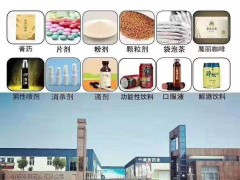 苦瓜荷叶茶 养生茶保健茶oem生产厂家