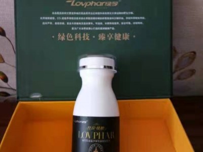 红藻· 臻棘  雨生红球藻（虾青素）沙棘籽油软胶囊