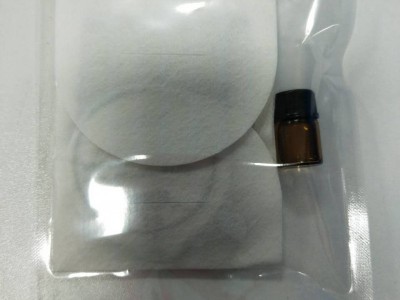 减肥贴厂家代加工 瘦身贴oem贴牌定制 减脂贴