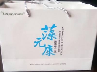 藻元康 海洋微藻 .益生元复合口服液