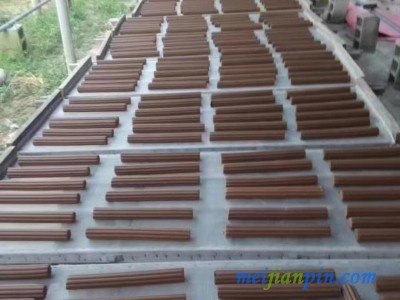 香灸厂家批发，香灸操作四步骤