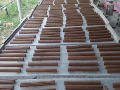 香灸厂家批发，香灸操作四步骤
