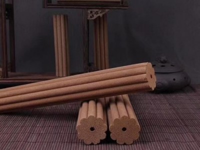 香灸厂家批发，香灸操作四步骤