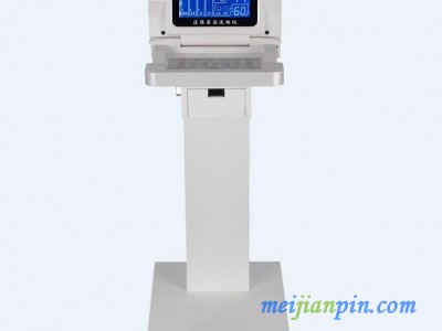 生物温热波动仪多功能按摩器家用波动管理仪厂家生产定制贴牌