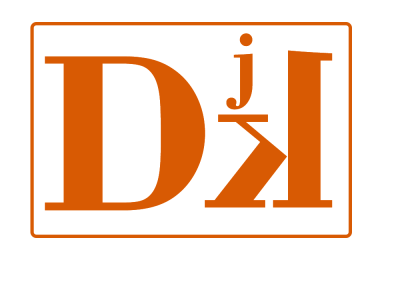 DJK2020中国（济南）国际大健康产业博览会