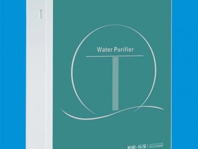 厨房家净水器厂家矿物质净水机批发5-13级超滤净水器OEM
