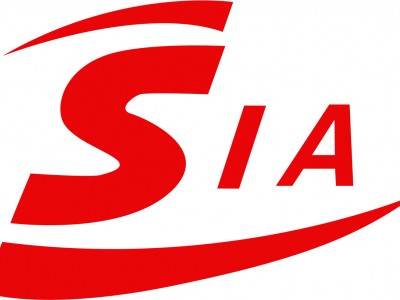 sia 2020第十八届上海国际工业自动化及机器人展览会