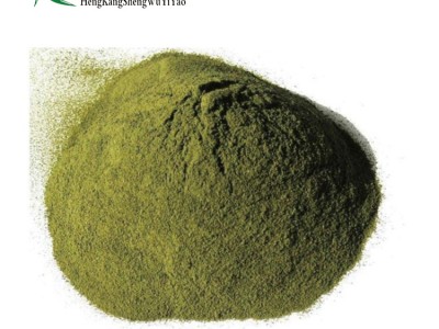 植物固体饮料贴牌代加工山东济宁恒康
