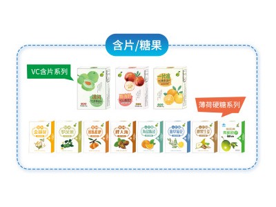名片糖定制 礼品糖代理 婚庆糖加盟
