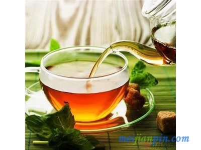 歆（xin）動泰.醉醒茶（酒茶）  全国招商