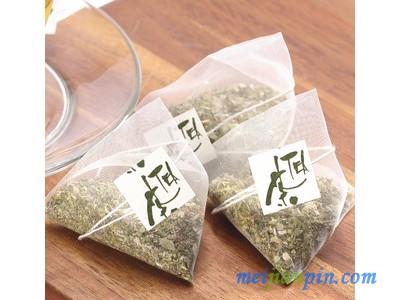 醉醒茶（酒茶）