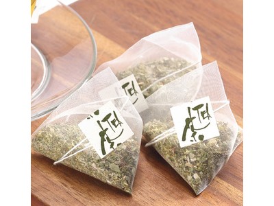 醉醒茶（酒茶）