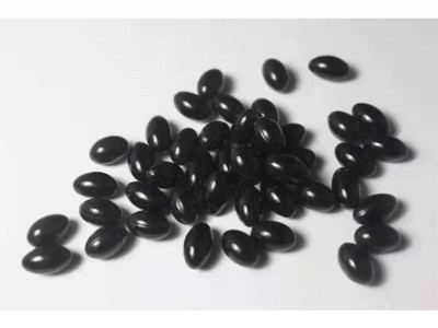 药食同源富锌凝胶糖果OEM贴牌加工