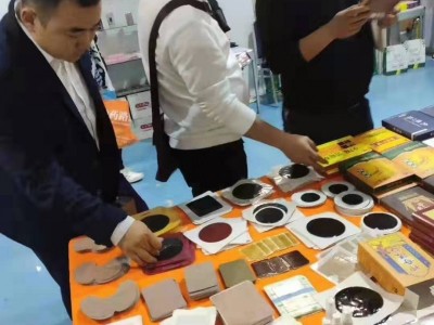 膏药生产厂家 各种膏药代加工【 可来料加工定制】