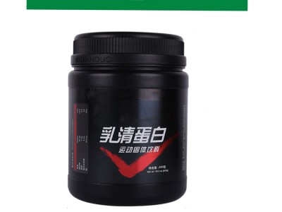 蛋白粉加工 贴牌生产